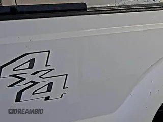 2012 Ford F-250 XL with VIN 1FT7W2B66CEB41821, listed as a IAAI auction lot 42702754 with 174,731 mi miles and . Bid and sale history available at DreamBid. Image 50.