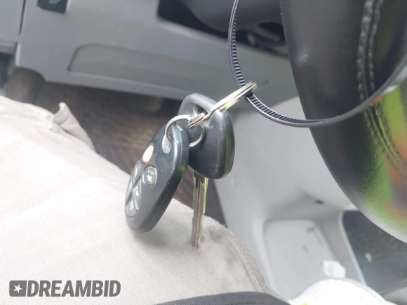 2011 Toyota Sienna XLE AAS с VIN 5TDYK3DC5BS090992, выставлен на аукционе IAAI как лот 42464308 с пробегом 356 672 миль миль и . История ставок и продаж доступна на DreamBid. Изображение 11.