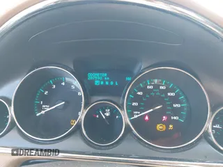 2014 Buick Enclave Leather с VIN 5GAKRBKDXEJ104430, выставлен на аукционе IAAI как лот 42456353 с пробегом 287 598 миль миль и . История ставок и продаж доступна на DreamBid. Изображение 7.