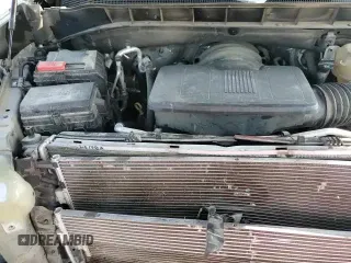 2020 Chevrolet Silverado 1500 LT with VIN 3GCUYDED6LG364114, listed as a Copart auction lot 66262835 with 110,141 mi miles and Salvage title. Bid and sale history available at DreamBid. Image 16.