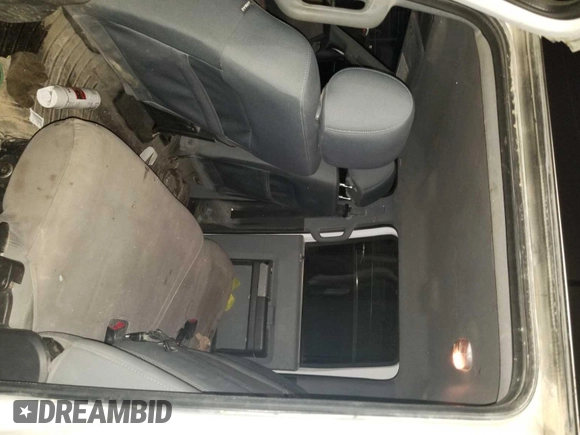 2016 Ford F-250 XL with VIN 1FT7W2A6XGED27241, listed as a IAAI auction lot 42845126 with 311,102 mi miles and . Bid and sale history available at DreamBid. Image 20.