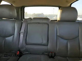 2005 GMC Yukon SLE with VIN 1GKEC13TX5J151930, listed as a Copart auction lot 73030094 with 216,351 mi miles and Clean Title. Bid and sale history available at carsss.com. Image 10.