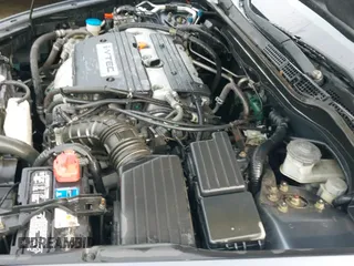 2003 Honda Accord LX with VIN 1HGCM55343A011455, listed as a IAAI auction lot 42434929 with 129,833 mi miles and . Bid and sale history available at DreamBid. Image 19.