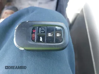 2024 Honda HR-V EX-L с VIN 3CZRZ2H74RM735269, выставлен на аукционе IAAI как лот 42127978 с пробегом Не указан миль и . История ставок и продаж доступна на DreamBid. Изображение 11.