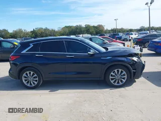 2019 Infiniti QX50 Essential с VIN 3PCAJ5M1XKF131104, выставлен на аукционе IAAI как лот 41452545 с пробегом 113 271 миль миль и . История ставок и продаж доступна на DreamBid. Изображение 12.