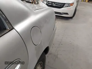 2001 Buick LeSabre Custom with VIN 1G4HP54K714265799, listed as a IAAI auction lot 42073519 with 193,367 mi miles and . Bid and sale history available at carsss.com. Image 6.