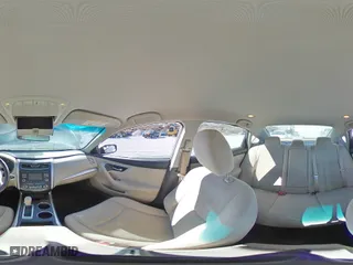 2015 Nissan Altima 2.5 S with VIN 1N4AL3AP5FC245091, listed as a Copart auction lot 44079375 with 74,170 mi miles and Salvage Title. Bid and sale history available at carsss.com. Image 13.