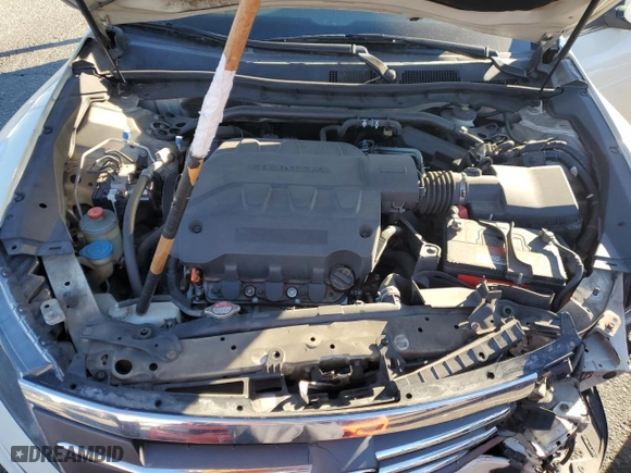 2011 Honda Accord Crosstour EX with VIN 5J6TF1H33BL000182, listed as a Copart auction lot 86411514 with 154,470 mi miles and Salvage Title. Bid and sale history available at carsss.com. Image 11.