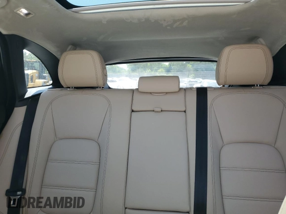 2020 Jaguar F-Pace 25t Prestige z VIN SADCK2FX1LA630796, wystawiony jako Copart lot #62261985 z przebiegiem 13 431 mil mil oraz Szkoda całkowita • Salvage title. Historia ofert i sprzedaży dostępna na DreamBid. Obrazek 10.