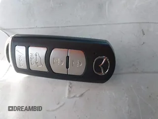 2018 Mazda CX-5 Grand Touring с VIN JM3KFADM7J0373815, выставлен на аукционе IAAI как лот 42500311 с пробегом 106 354 миль миль и . История ставок и продаж доступна на DreamBid. Изображение 11.