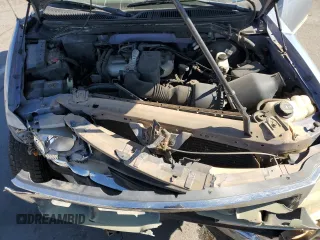 1998 Ford F-150 with VIN 1FTDX1725WKA02303, listed as a Copart auction lot 43471005 with 89,812 mi miles and Salvage title. Bid and sale history available at DreamBid. Image 13.