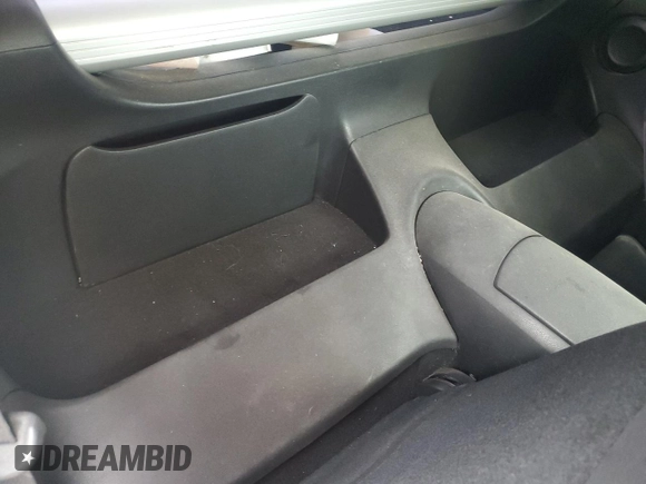 2017 Nissan 370Z with VIN JN1AZ4EH3HM951073, listed as a Copart auction lot 53324145 with 87,683 mi miles and Salvage Title. Bid and sale history available at DreamBid. Image 10.
