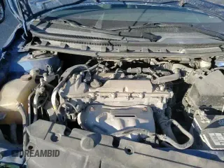 2015 Scion tC с VIN JTKJF5C72FJ012056, выставлен на аукционе Copart как лот 83813504 с пробегом 131 014 миль миль и Списание • Salvage title. История ставок и продаж доступна на DreamBid. Изображение 13.