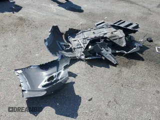 2014 Nissan Rogue SV with VIN 5N1AT2MT0EC848828, listed as a Copart auction lot 55297045 with 114,431 mi miles and Salvage Title. Bid and sale history available at DreamBid. Image 13.