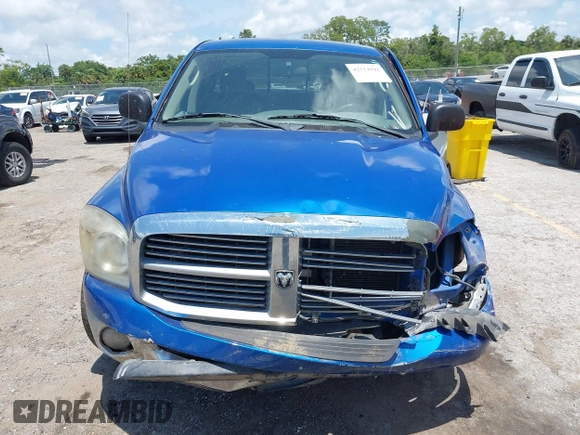 2008 Dodge 1500 SLT z VIN 1D7HA18218J147130, wystawiony jako IAAI lot #42324942 z przebiegiem 157 353 mil mil oraz . Historia ofert i sprzedaży dostępna na DreamBid. Obrazek 12.