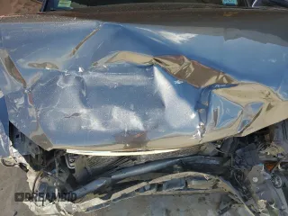 2018 Ford Taurus Limited z VIN 1FAHP2F87JG102207, wystawiony jako Copart lot #55647675 z przebiegiem 122 527 mil mil oraz Szkoda całkowita • Salvage title. Historia ofert i sprzedaży dostępna na DreamBid. Obrazek 11.