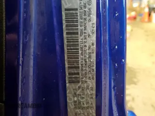 2020 Jeep Wrangler Unlimited Willys z VIN 1C4HJXDN1LW138856, wystawiony jako Copart lot #52433095 z przebiegiem 74 944 mil mil oraz Szkoda całkowita • Salvage title. Historia ofert i sprzedaży dostępna na DreamBid. Obrazek 14.