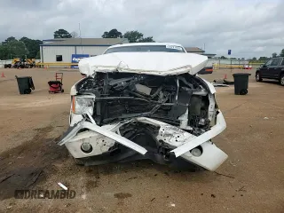2011 Ford F-150 XLT with VIN 1FTFW1ET1BFD29677, listed as a Copart auction lot 54727835 with 155,367 mi miles and Salvage title. Bid and sale history available at DreamBid. Image 13.