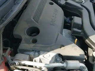 2016 Nissan Altima SV z VIN 1N4AL3AP5GC168918, wystawiony jako IAAI lot #42464777 z przebiegiem 215 311 mil mil oraz . Historia ofert i sprzedaży dostępna na DreamBid. Obrazek 12.