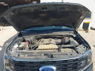 2020 Ford Expedition Limited with VIN 1FMJU1KT3LEA69287, listed as a IAAI auction lot 41959767 with 68,230 mi miles and . Bid and sale history available at DreamBid. Image 10.