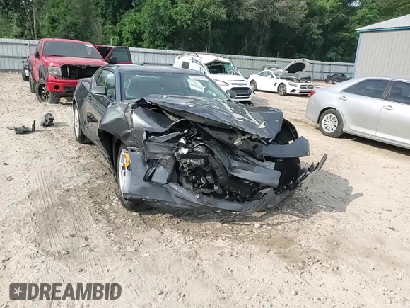 2017 Chevrolet Camaro 1LT z VIN 1G1FB1RX2H0122759, wystawiony jako Copart lot #57761745 z przebiegiem 148 262 mil mil oraz Szkoda całkowita • Salvage title. Historia ofert i sprzedaży dostępna na DreamBid. Obrazek 14.
