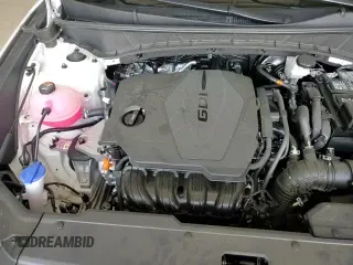 2025 Hyundai Tucson Limited with VIN 5NMJECDE6SH543868, listed as a Copart auction lot 61794765 with 1,328 mi miles and Salvage title. Bid and sale history available at DreamBid. Image 15.