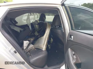2015 Kia Optima EX с VIN 5XXGN4A74FG517263, выставлен на аукционе IAAI как лот 42299534 с пробегом 116 875 миль миль и . История ставок и продаж доступна на DreamBid. Изображение 8.