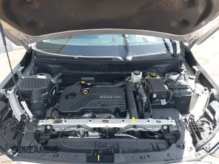 2020 GMC Terrain SLE с VIN 3GKALMEV0LL210228, выставлен на аукционе IAAI как лот 42508566 с пробегом Не указан миль и . История ставок и продаж доступна на DreamBid. Изображение 10.