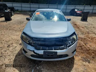 2010 Ford Fusion Hybrid z VIN 3FADP0L30AR134503, wystawiony jako Copart lot #62948515 z przebiegiem 226 913 mil mil oraz Szkoda całkowita • Salvage title. Historia ofert i sprzedaży dostępna na DreamBid. Obrazek 5.