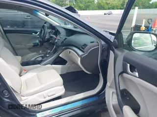 2013 Acura TSX с VIN JH4CU2F49DC011346, выставлен на аукционе IAAI как лот 42171495 с пробегом 153 425 миль миль и . История ставок и продаж доступна на DreamBid. Изображение 5.