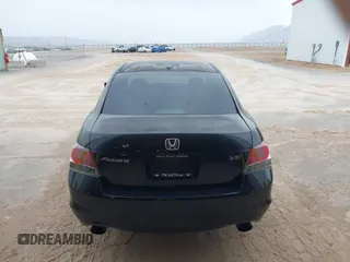 2010 Honda Accord EX-L z VIN 5KBCP3F80AB005954, wystawiony jako IAAI lot #41915962 z przebiegiem 198 275 mil mil oraz . Historia ofert i sprzedaży dostępna na DreamBid. Obrazek 16.