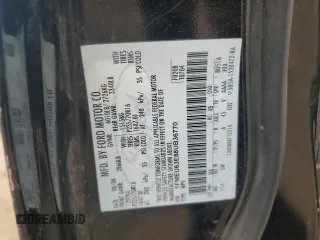 2008 Ford Explorer XLT с VIN 1FMEU63E88UB36770, выставлен на аукционе Copart как лот 59397475 с пробегом 239 296 миль миль и Чистый • Clean title. История ставок и продаж доступна на DreamBid. Изображение 13.