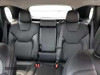 2019 Jeep Cherokee High Altitude with VIN 1C4PJMDX3KD422012, listed as a Copart auction lot 63529295 with 119,317 mi miles and Salvage title. Bid and sale history available at DreamBid. Image 10.