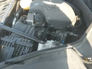 2015 BMW 5 Series 528i с VIN WBA5A5C57FD519620, выставлен на аукционе IAAI как лот 43121315 с пробегом 80 614 миль миль и . История ставок и продаж доступна на DreamBid. Изображение 20.