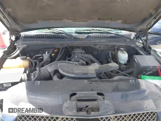 2004 Chevrolet Avalanche с VIN 3GNEC12TX4G202427, выставлен на аукционе IAAI как лот 42051096 с пробегом 152 774 миль миль и . История ставок и продаж доступна на DreamBid. Изображение 10.
