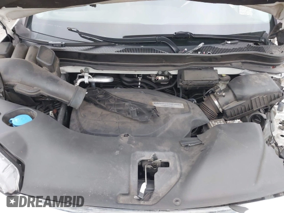 2019 Honda Pilot EX-L with VIN 5FNYF6H59KB075577, listed as a IAAI auction lot 41863841 with 102,242 mi miles and . Bid and sale history available at carsss.com. Image 10.