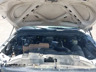 2004 Ford F-250 XL with VIN 1FTNF20L44EA02093, listed as a IAAI auction lot 42319302 with 228,226 mi miles and . Bid and sale history available at DreamBid. Image 10.
