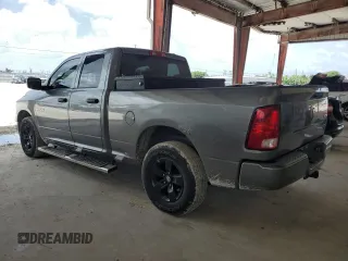 2009 Dodge 1500 TRX with VIN 1D3HV18P69S759479, listed as a Copart auction lot 65589175 with 147,984 mi miles and Clean title. Bid and sale history available at DreamBid. Image 2.