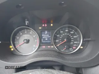 2014 Subaru Crosstrek Limited с VIN JF2GPAGC2E8238779, выставлен на аукционе IAAI как лот 41903019 с пробегом 165 957 миль миль и . История ставок и продаж доступна на DreamBid. Изображение 7.