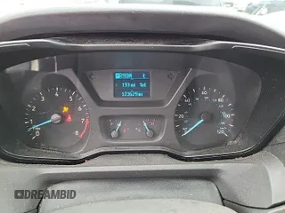 2016 Ford Transit с VIN 1FTYR1YM1GKB55547, выставлен на аукционе IAAI как лот 42515973 с пробегом 123 629 миль миль и . История ставок и продаж доступна на DreamBid. Изображение 23.