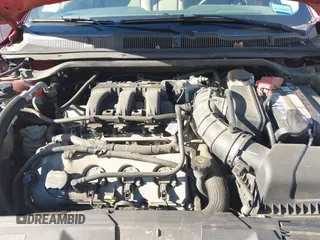 2010 Ford Taurus SEL с VIN 1FAHP2EW2AG101675, выставлен на аукционе IAAI как лот 42344960 с пробегом 182 165 миль миль и . История ставок и продаж доступна на DreamBid. Изображение 10.