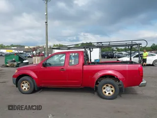 2012 Nissan Frontier S with VIN 1N6BD0CT3CC452446, listed as a IAAI auction lot 42692858 with 72,989 mi miles and . Bid and sale history available at DreamBid. Image 14.