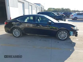 2013 Lexus ES 250 with VIN JTHBK1GGXD2080461, listed as a IAAI auction lot 41684663 with 78,825 mi miles and . Bid and sale history available at DreamBid. Image 14.
