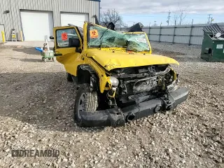 2009 Jeep Wrangler Unlimited X with VIN 1J4GZ39149L739086, listed as a Copart auction lot 43520195 with 0 mi miles and Non Repairable. Bid and sale history available at carsss.com. Image 11.