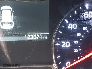 2017 Kia Soul ! with VIN KNDJX3AA8H7493941, listed as a IAAI auction lot 41405896 with 123,871 mi miles. Bid and sale history available at carsss.com. Image 15.