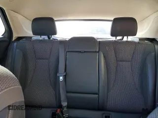 2021 Buick Envision Preferred with VIN LRBFZMR46MD163553, listed as a Copart auction lot 47015195 with 100,035 mi miles and Salvage Title. Bid and sale history available at carsss.com. Image 10.