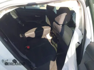2020 Nissan Sentra S z VIN 3N1AB8BV3LY292312, wystawiony jako IAAI lot #42045807 z przebiegiem 115 000 mil mil oraz . Historia ofert i sprzedaży dostępna na DreamBid. Obrazek 8.