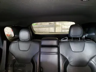 2019 Jeep Cherokee Limited с VIN 1C4PJLDX0KD377119, выставлен на аукционе Copart как лот 43590135 с пробегом 116 139 миль миль и Списание • Salvage title. История ставок и продаж доступна на DreamBid. Изображение 10.
