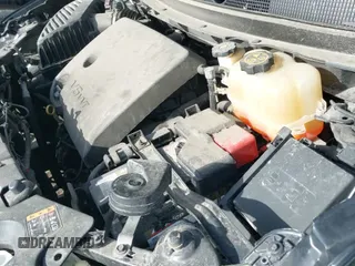 2018 Chevrolet Traverse LT с VIN 1GNEVHKWXJJ199472, выставлен на аукционе IAAI как лот 41499911 с пробегом 129 127 миль миль и . История ставок и продаж доступна на DreamBid. Изображение 19.