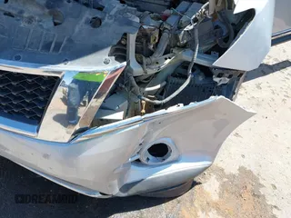 2014 Nissan Pathfinder S with VIN 5N1AR2MN7EC643118, listed as a IAAI auction lot 42126204 with 102,960 mi miles and . Bid and sale history available at DreamBid. Image 6.
